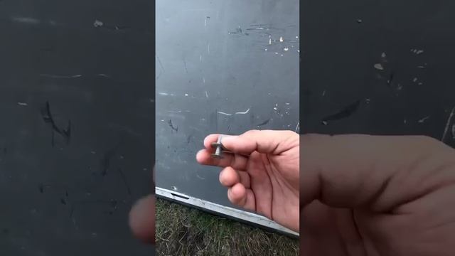 Друзья, а Вы знали о такой хитрости.