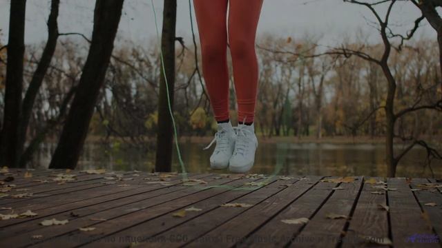 Музыка, которую не рекомендуют слушать слабонервным! - Who is That -- J Hacha De Zola -- Antipatico
