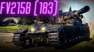 Мир Танков натиск!!!