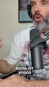 Только ты можешь изменить жизнь