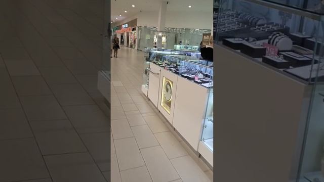 1000068008.mp4