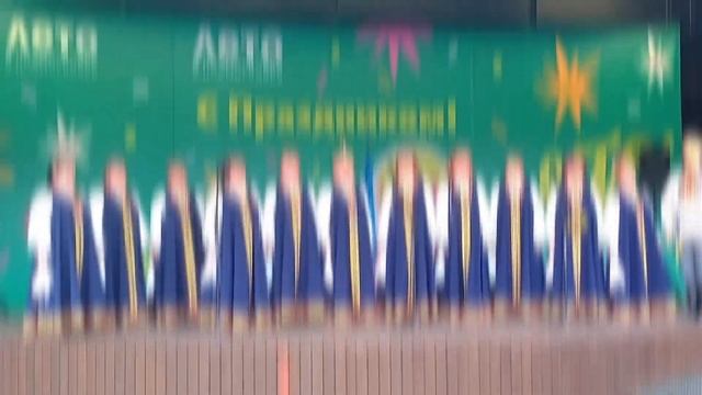 День России  12 июня 2025г.