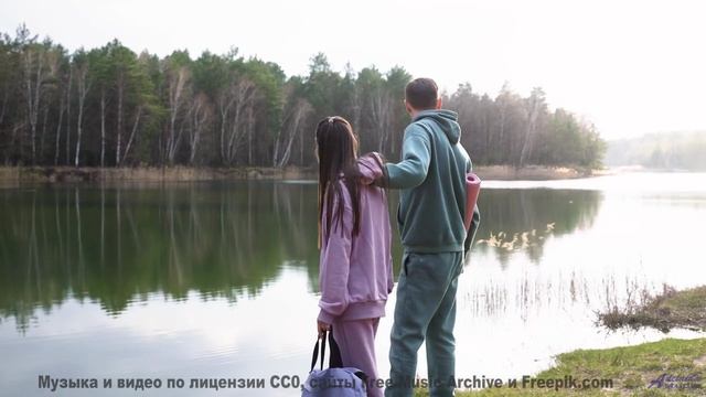 Ты НЕ ЗАХОЧЕШЬ сюда возвращаться! - Le Monstre -- Podington Bear -- Said Lion To Lamb (Box Set Disc