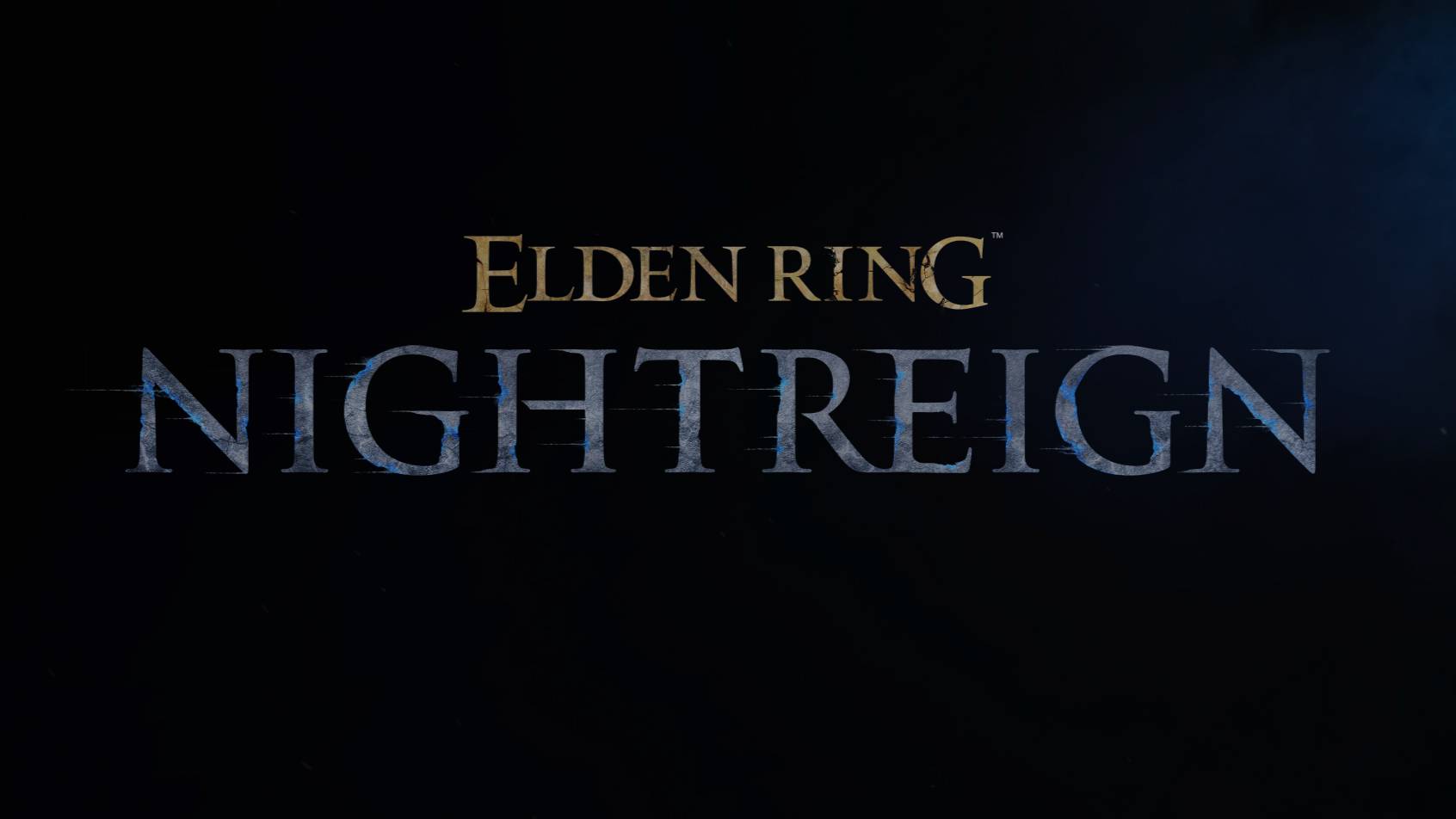 ELDEN.RING.NIGHTREIGN. прохождения
