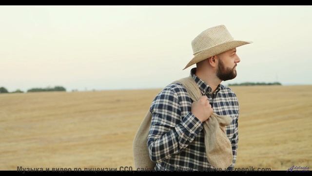 Здесь НЕЛЬЗЯ купаться после заката! - MOSH DE FONDA [feat. KIKE-DEAD] -- Compadre Locura -- A CUCHI