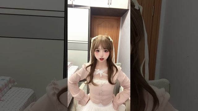 Live Yimi Yuanbao (一米媛宝) 16.06.2025 00:02 China time