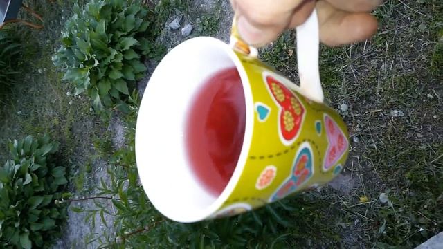 ЛИТЬЕ/ ДИСК/ ПОДСТАКАННИК!!!