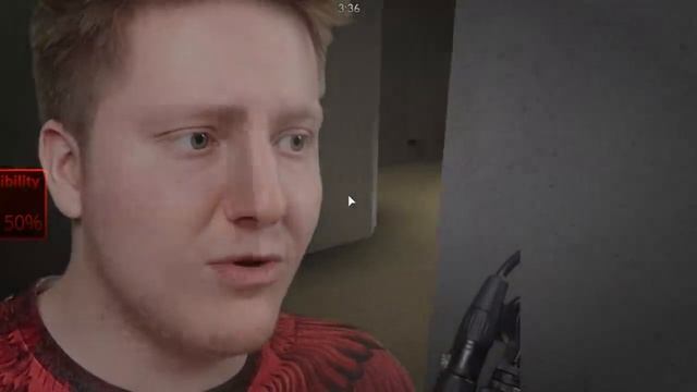 Поззи БЕРЕГИСЬ ДЖЕФФА В ROBLOX...