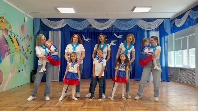 песня про Владивосток.mp4