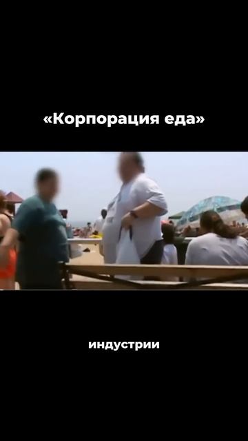ТГ-канал для записи на консультацию: https://t.me/nutriaromacenter #дачнаяжизнь  #здоровыйобразжизни