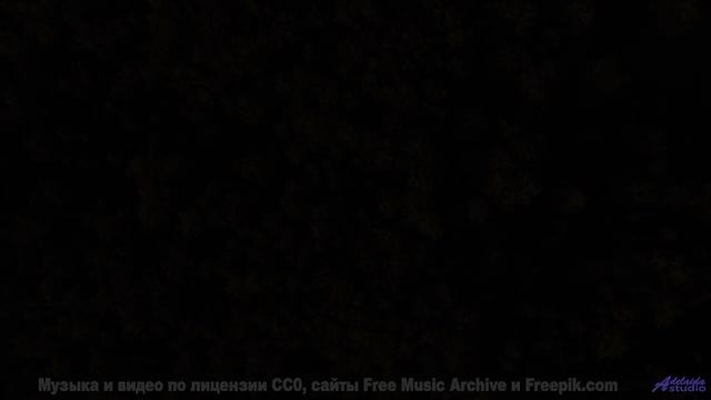 Клип, созданный искусственной гравитацией - как это возможно - RaST -- Phillip Gross -- HoLiDaYS
