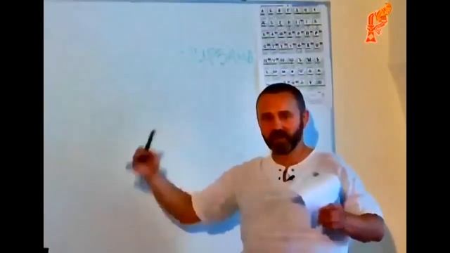 Сергей Данилов   Быть или не быть