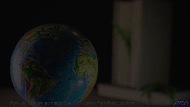 Музыка, которая нарушает законы физики - как это возможно - Social ghost -- Hiro -- Hiro