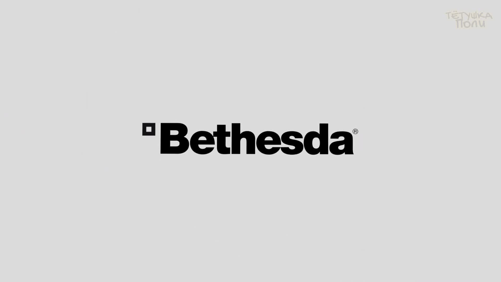 The Evil Within 2. Полное прохождение. Акуму. [Без Урона. Без смертей. Без комментариев.]