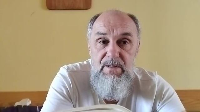 Кому_нужна_НЕВЕСТА_из_за_страха_？!!!