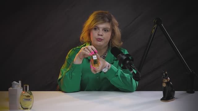 Что делать, если исчезли все духи? 10 замен!