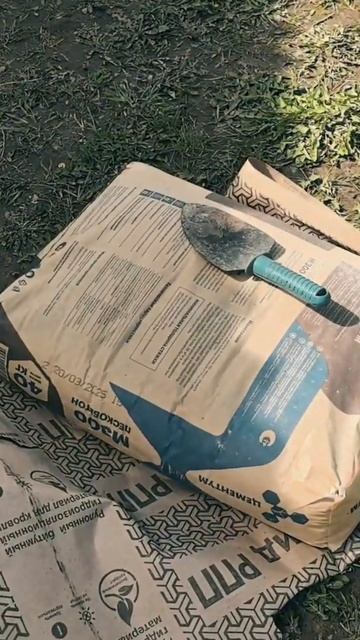 Дождь и грязь не помешали продолжить работу на участке