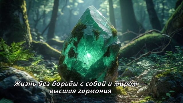 Подпишись!