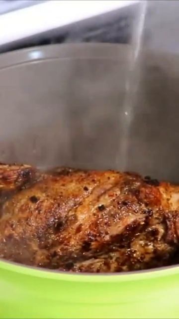 Сочное Мясо вместо Колбасы #shorts