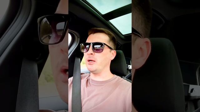 Утильсбор‼️Повышение‼️
