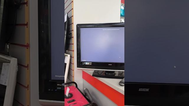 VID_20250615_120423