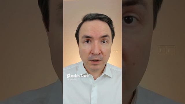 КАК СНЯТЬ НЕСНИМАЕМУЮ ПОРЧУ | Евгений Грин #порча #эзотерика #чистка #экстрасенс #магия #снятьпорчу