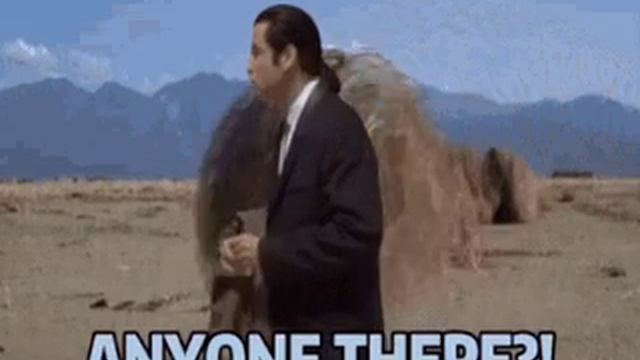 1000006602.mp4