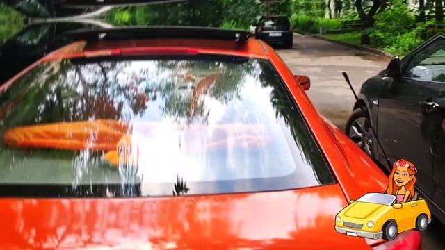 Пока мы со сладусой мыли свою любимую ласточку, у нас готовы все! макеты для проекта Cotinder.