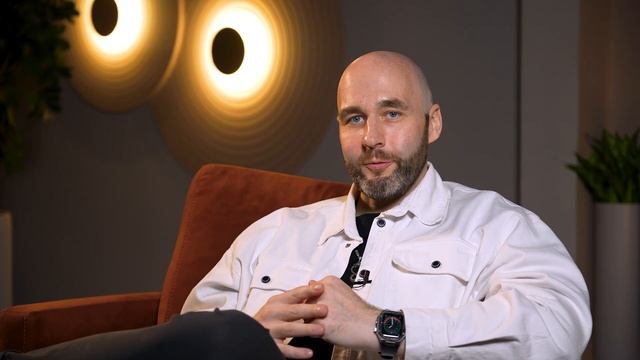 Ты обижаешь его ЭТИМИ действиями!/ Стоит ли слушать своего внутреннего ребенка?