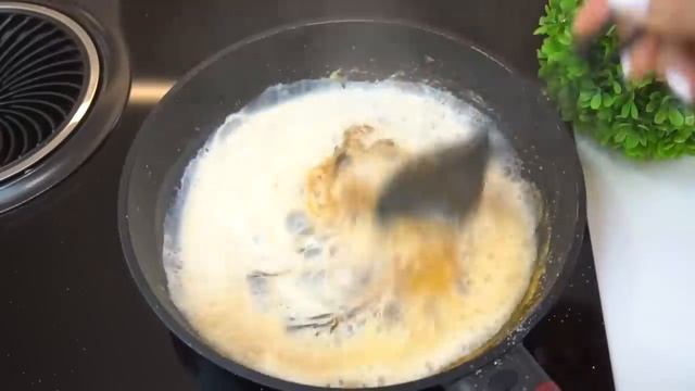 Вкусняшки дома

#еда