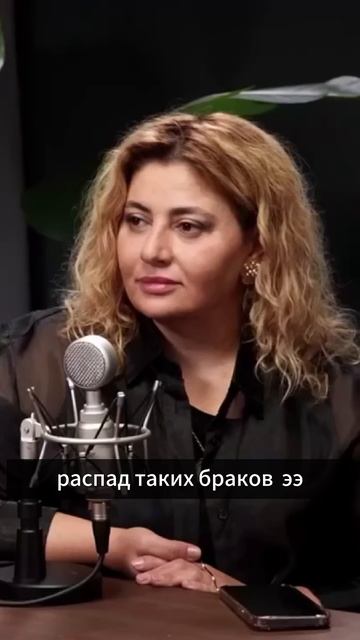 Проблемы развода в России #ивансухов   #психология