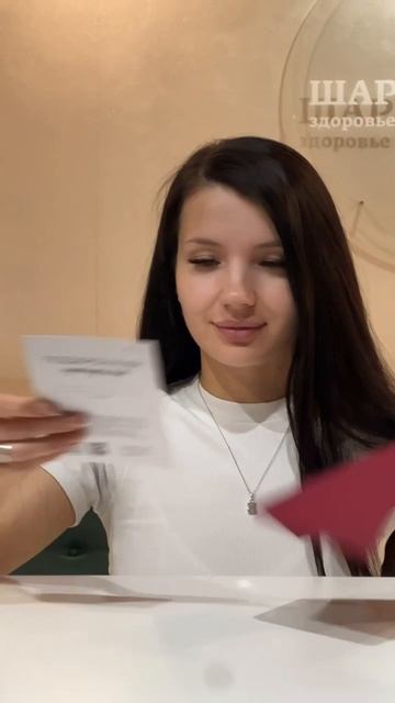 ТОП ЛУЧШИХ ПОДАРКОВ? 😍