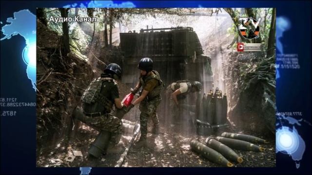 «Закрыть потери будет сложно»   военэксперт об ударе ВС РФ по НПЗ Украины