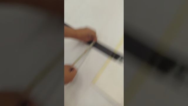 Сингл Балансир Робофинист 25