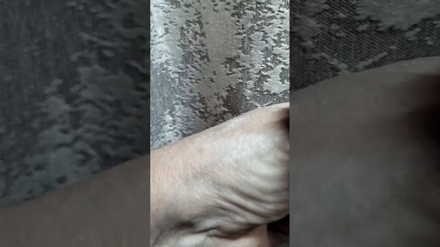 Уход за кожей рук