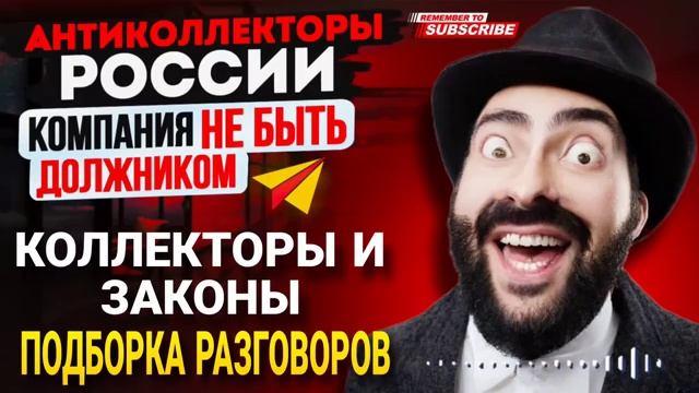 1000104207.mp4
