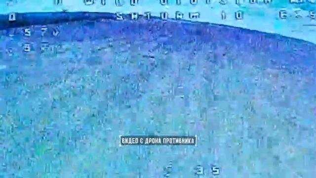 Системой РЭБ "Купол Донбасса" за неделю перехвачено 583 вражеских беспилотника. Из них над Донецк...