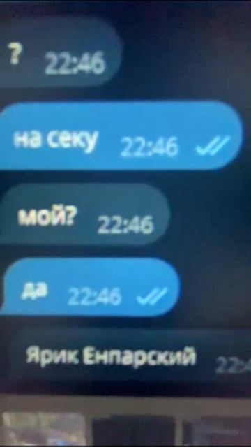 ЖБ ЖБ ЖБ ЖБ ЖБ ЖБ