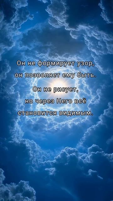 Яна Корнилова