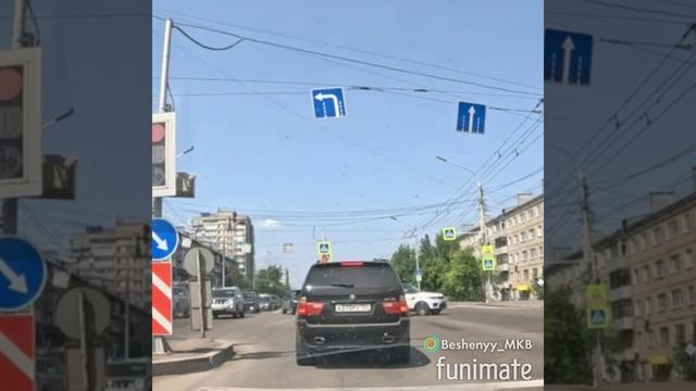 Утомленные солнцем 😂