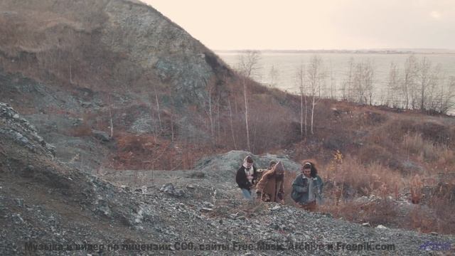 Музыка касается души мягче любого прикосновения - La Sequela -- Famous Logs In History -- Live at WF