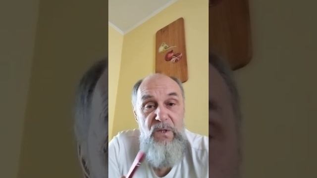 Духи,_бани,_запахи,_здоровье_!!!