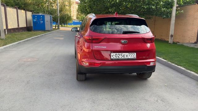 спортейдж