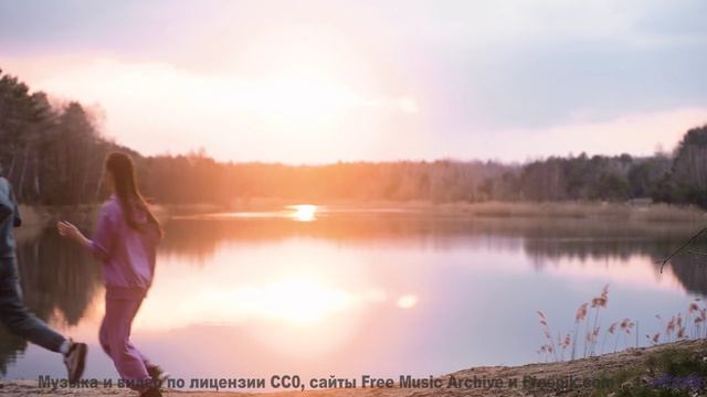 Это место НЕ ЛЮБИТ гостей! - Youre Onto Me -- Taylor Poe -- 10 Million Babies