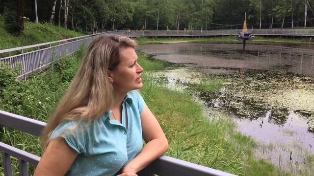 "ХУДОЖНИКИ ПРИМОРЬЯ О СЕБЕ"
Бодрак Ирина
г. Партизанск