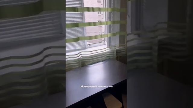 VID-20250615-WA0056.mp4