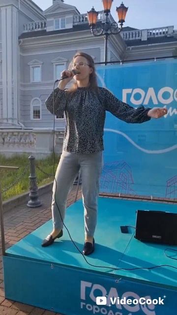 #песни#июнь#любовь#солнце#музыка🏝️🌅💫