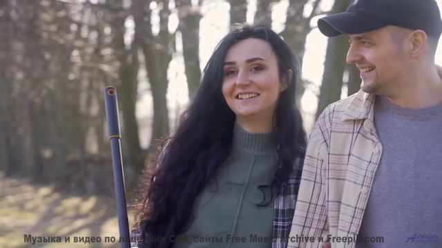 Это видео создано для жителей 3023 года - но доступно вам сейчас! - Westbreeze -- Hiro -- Hiro