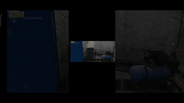1000007077.mp4