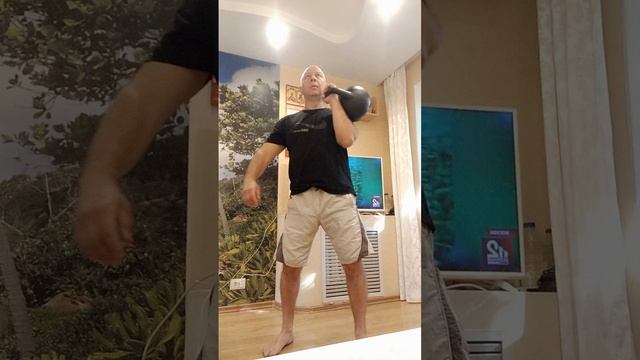 утренний эспрессо
